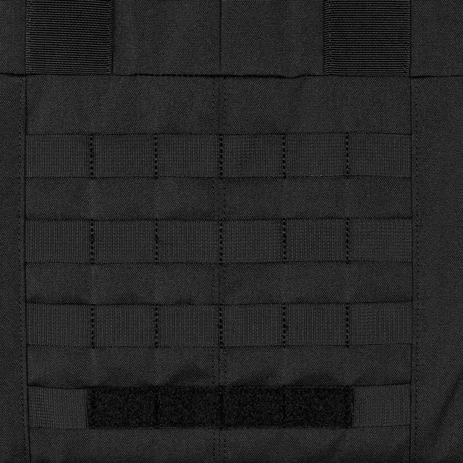 5.11 Tactical 36" Single Rifle Case.