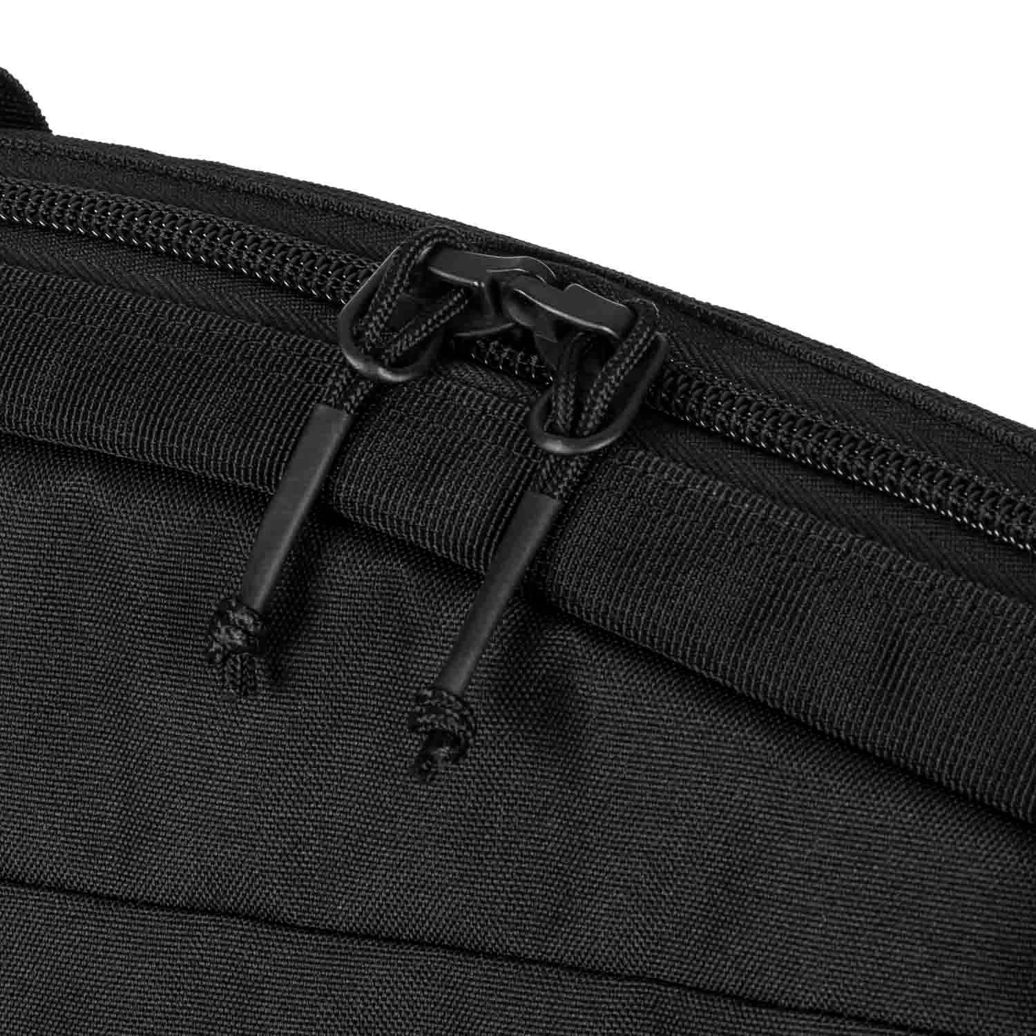 5.11 Tactical 36" Single Rifle Case.