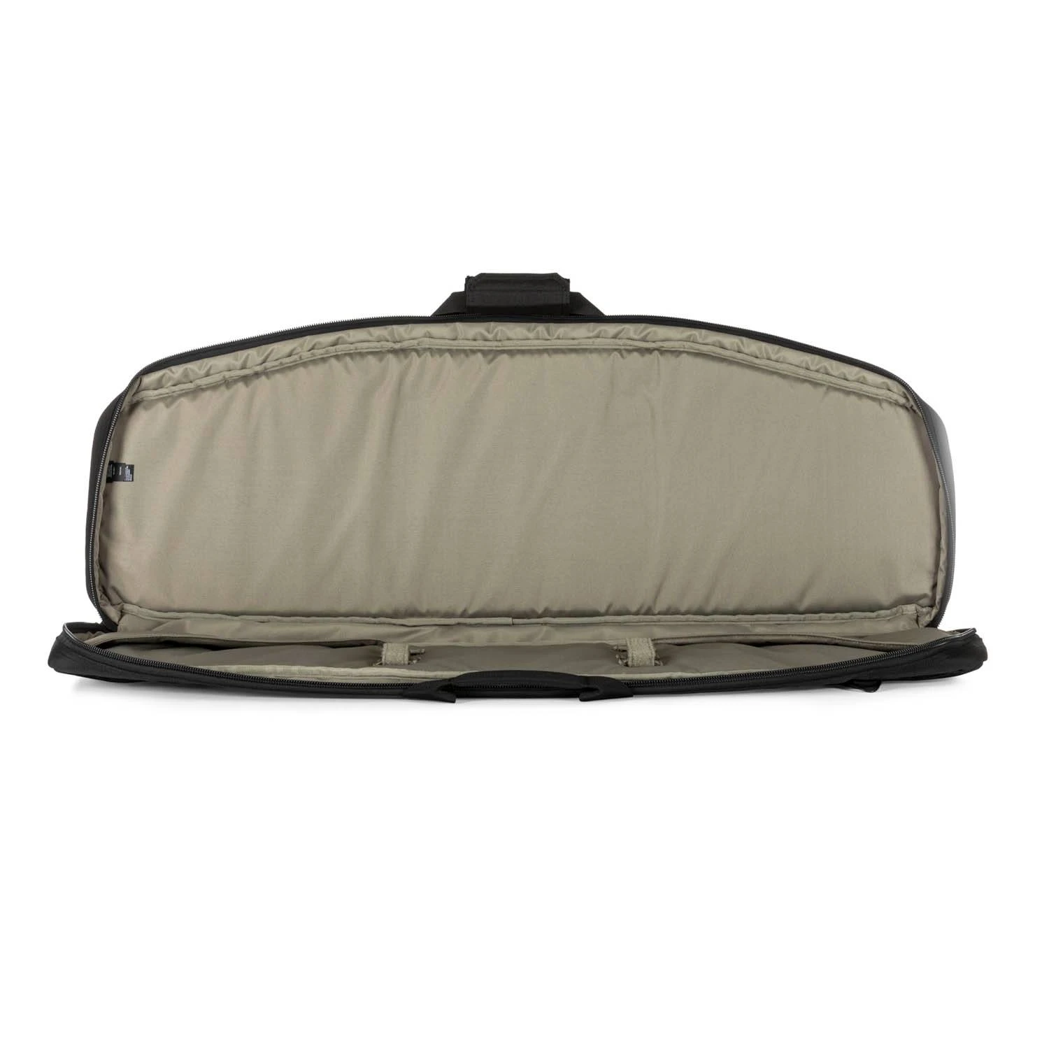 5.11 Tactical 36" Single Rifle Case.