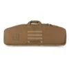 5.11 Tactical 36" Single Rifle Case.
