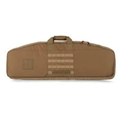 5.11 Tactical 36" Single Rifle Case.