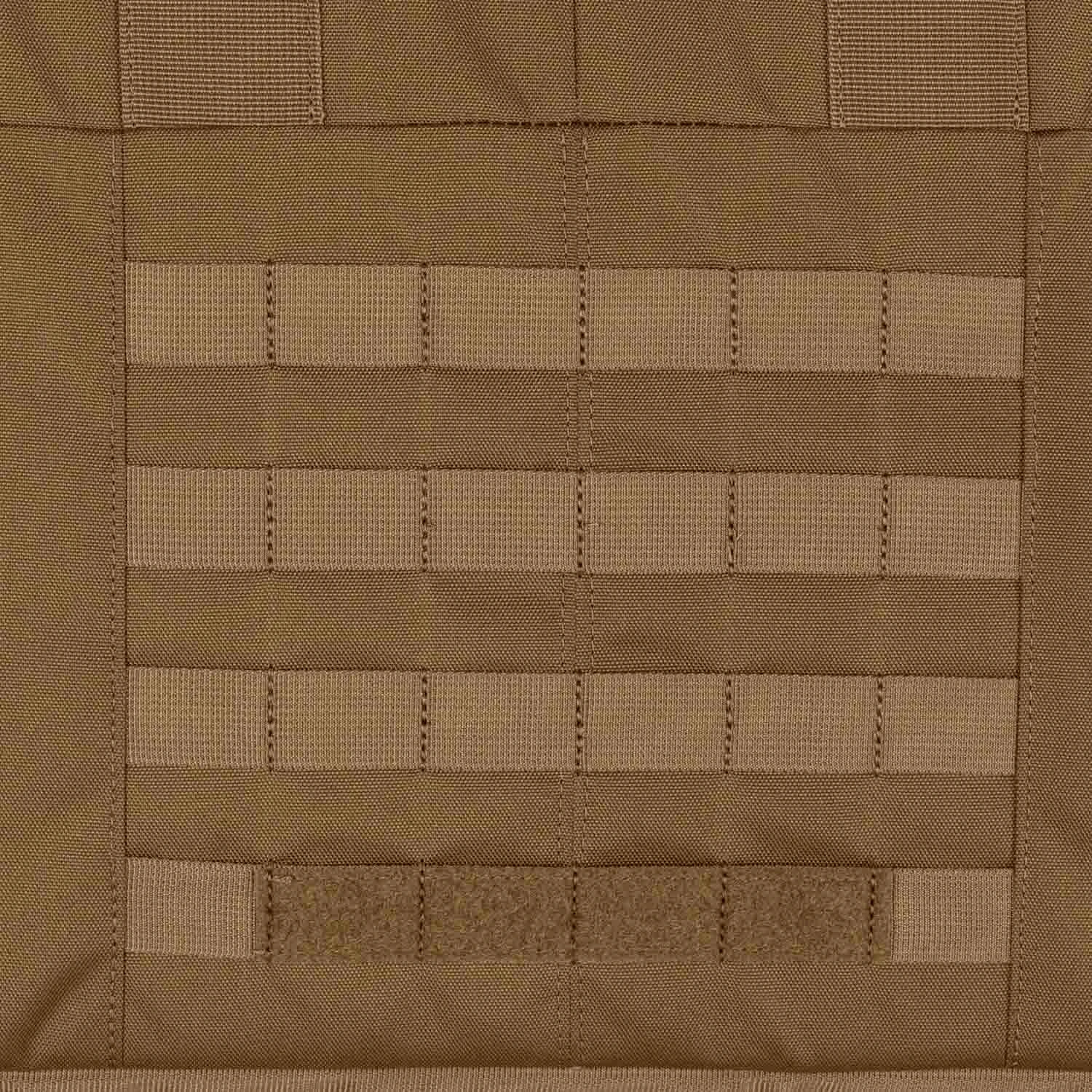 5.11 Tactical 36" Single Rifle Case.