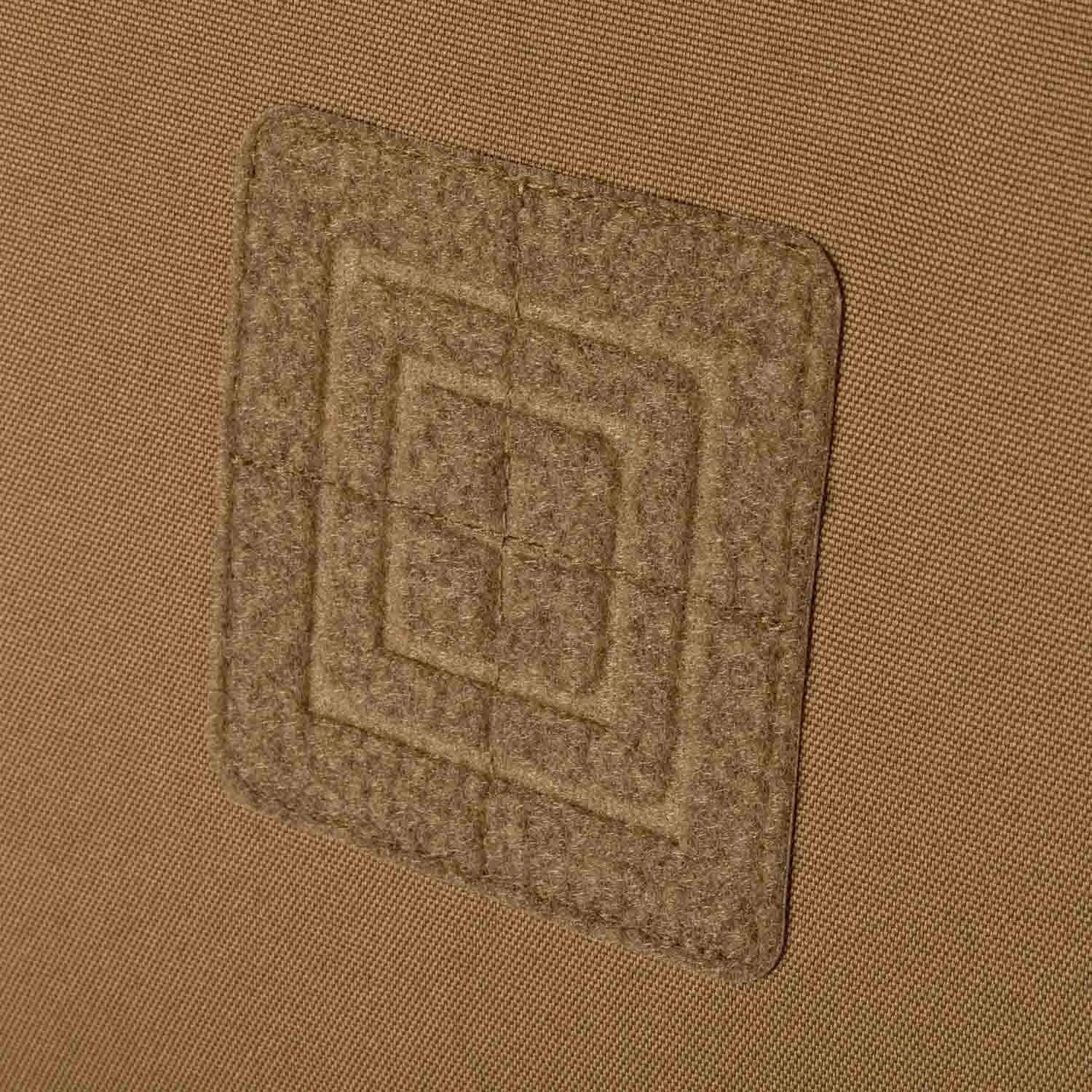 5.11 Tactical 36" Single Rifle Case.