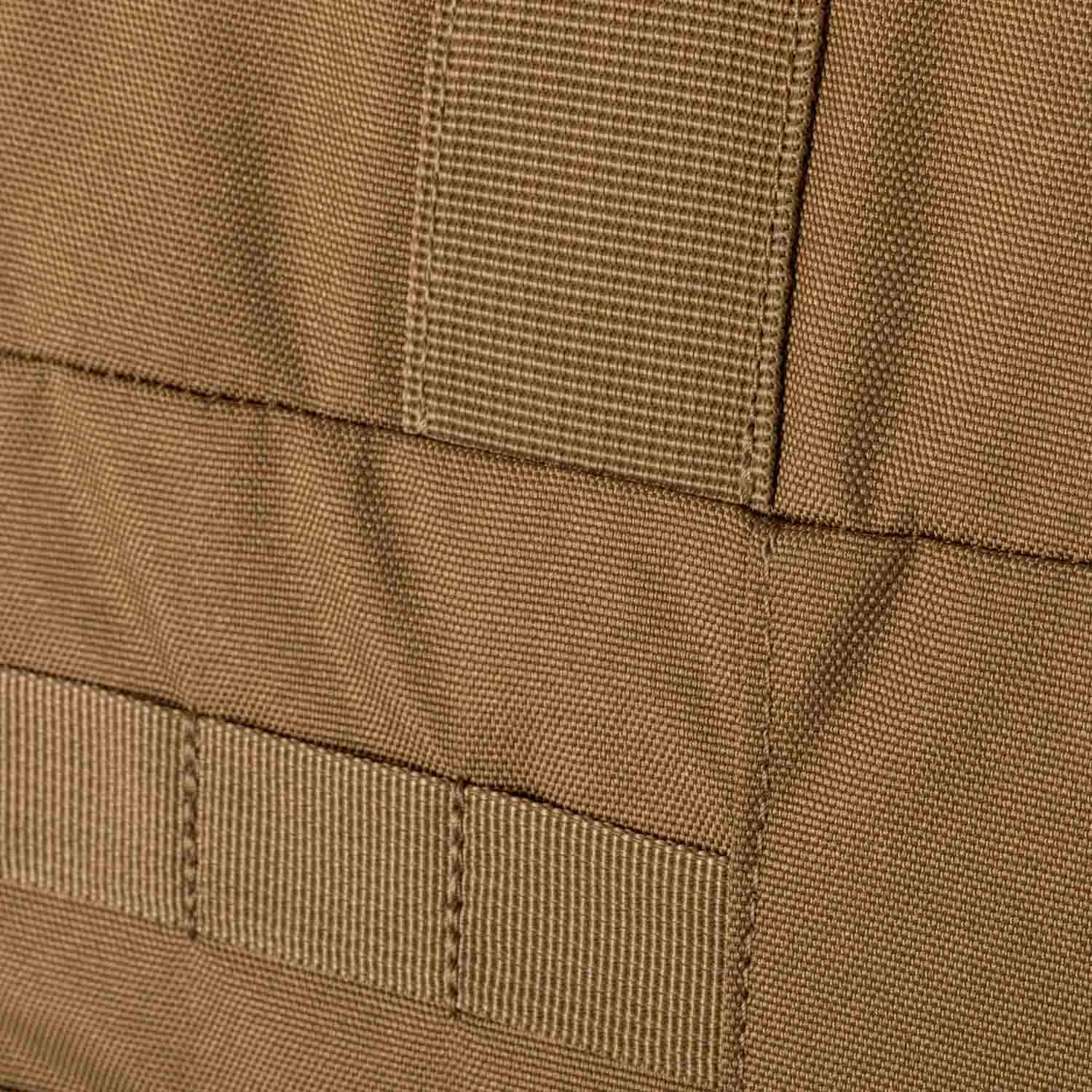 5.11 Tactical 36" Single Rifle Case.