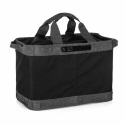 5.11 Tactical 5.11 Load Ready Utility Lima.