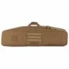 5.11 Tactical 42" Single Rifle Case.