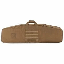 5.11 Tactical 42" Single Rifle Case.
