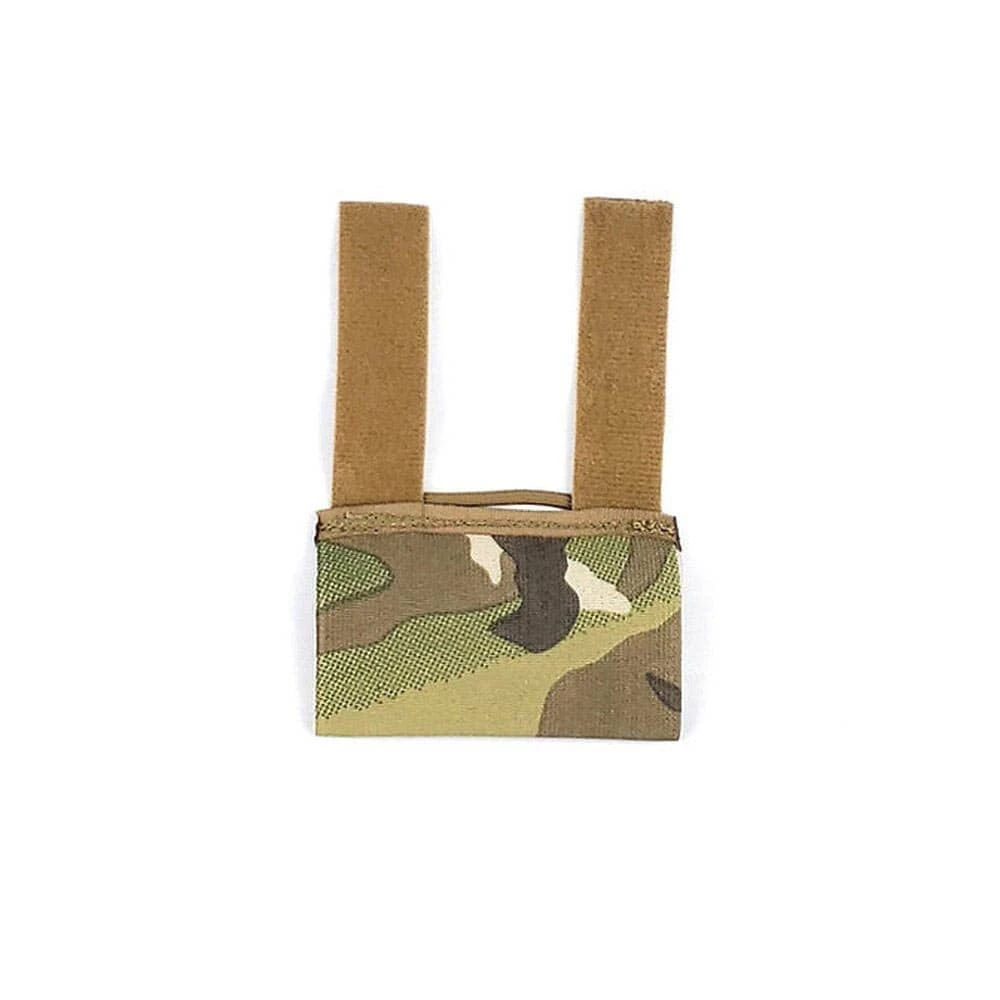 Aussie Peelback TQ SIDEKICK Tourniquet Pouch.