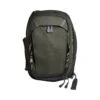 Vertx Transit Sling Pack.
