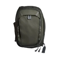 Vertx Transit Sling Pack.