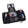 Elite Survival Systems Travel Prone Toiletry Kit.