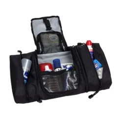 Elite Survival Systems Travel Prone Toiletry Kit.