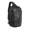 Elite Survival Systems Smokescreen CCW Slingpack.