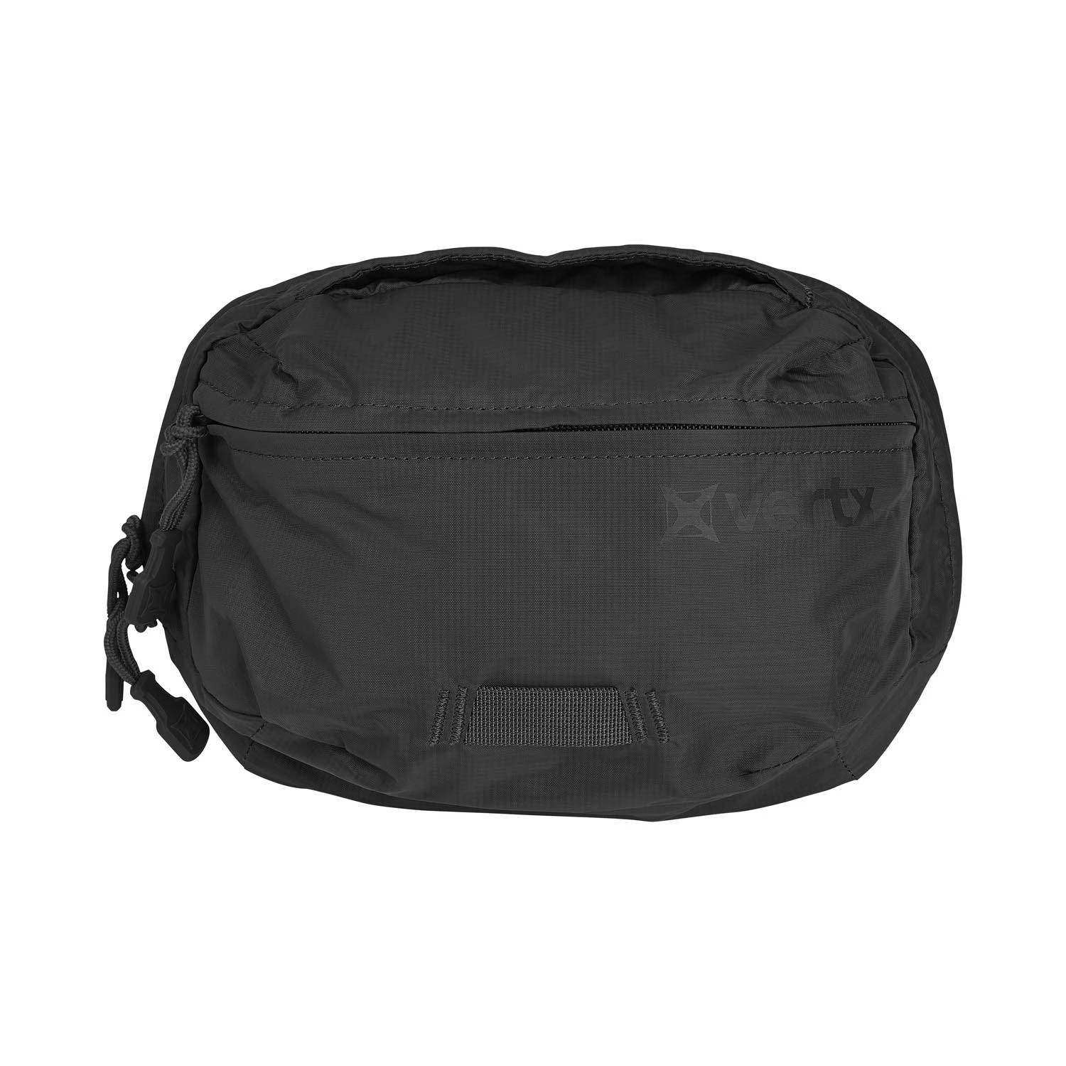 Vertx Long Walks Multipurpose Waist Pack.