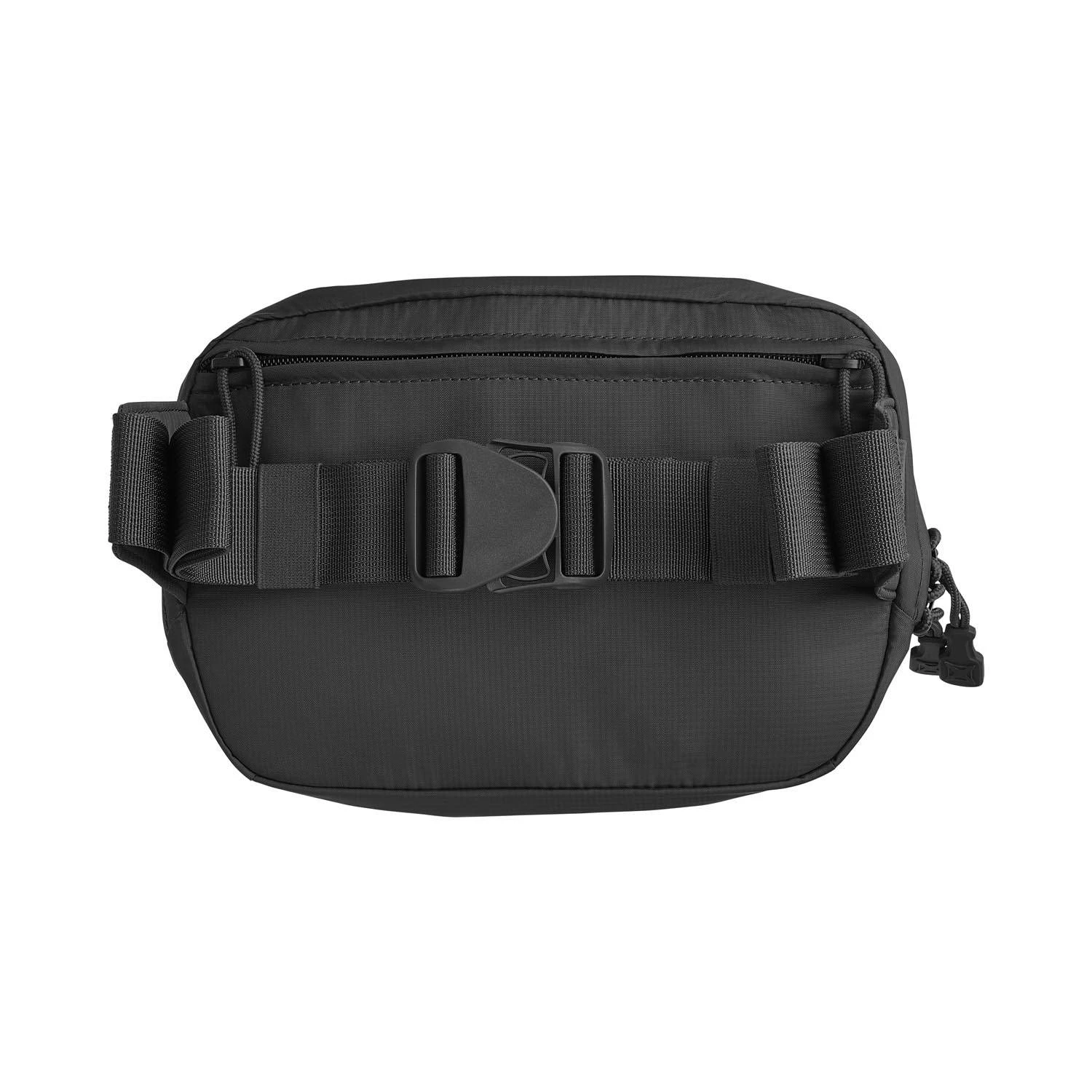 Vertx Long Walks Multipurpose Waist Pack.