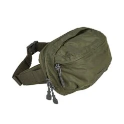 Vertx Long Walks Multipurpose Waist Pack.