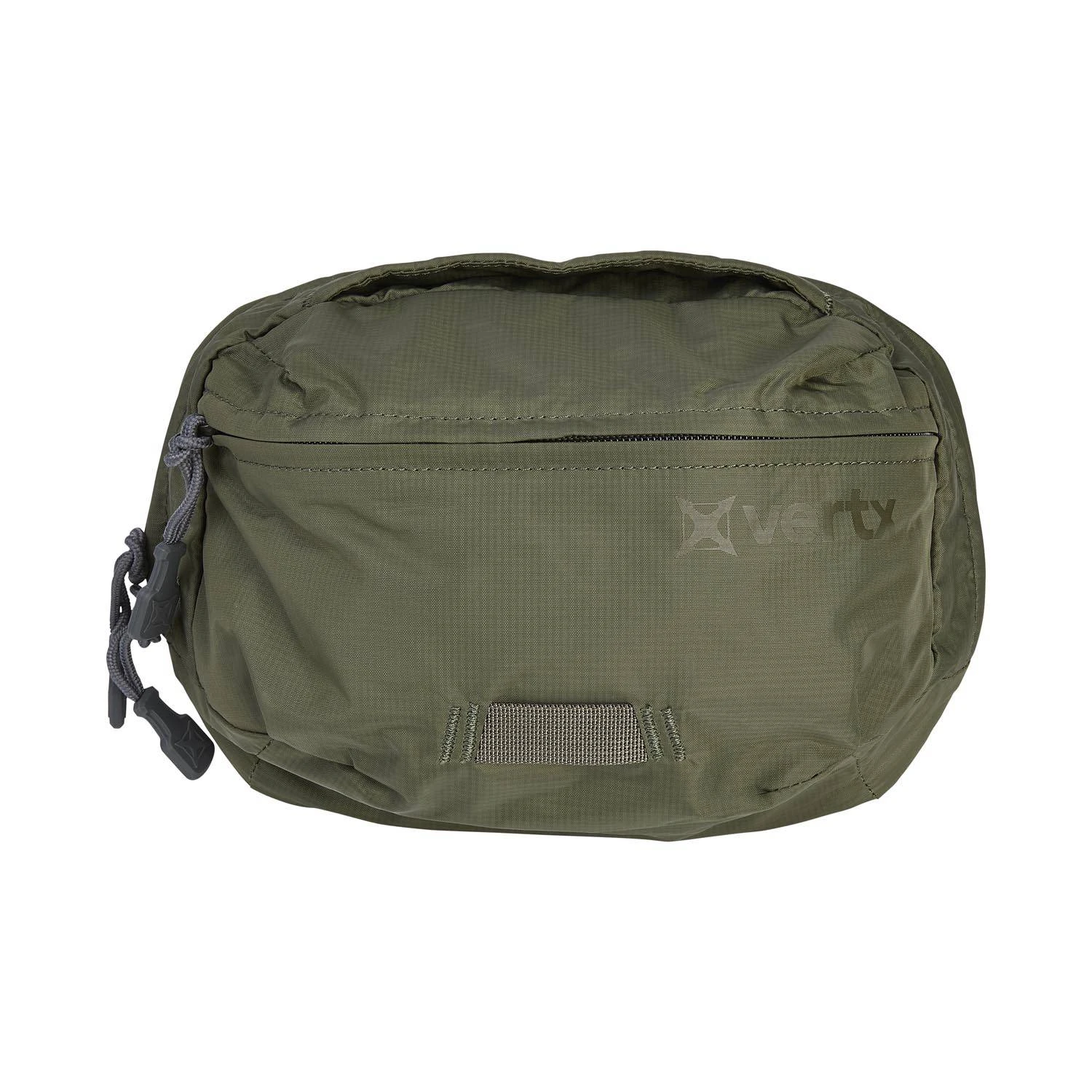 Vertx Long Walks Multipurpose Waist Pack.