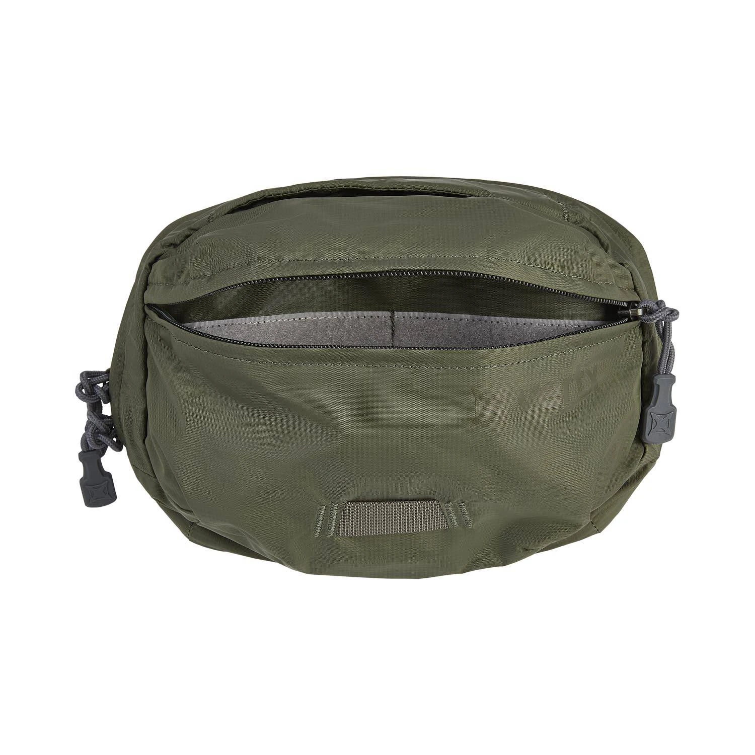 Vertx Long Walks Multipurpose Waist Pack.
