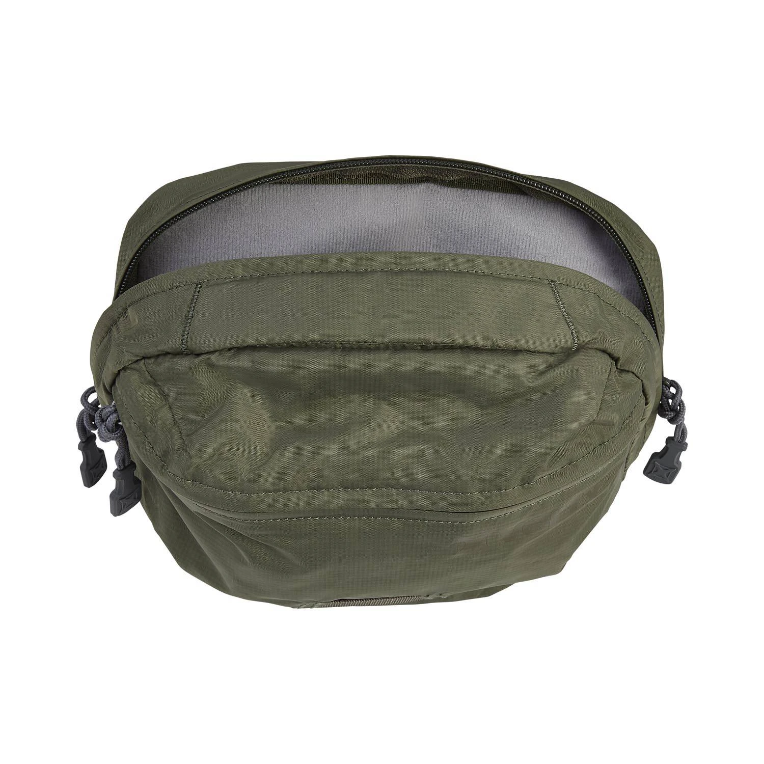 Vertx Long Walks Multipurpose Waist Pack.
