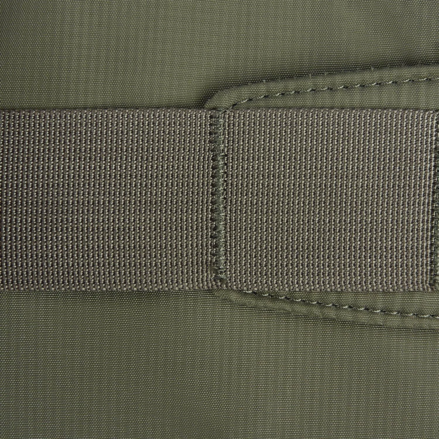 Vertx Long Walks Multipurpose Waist Pack.