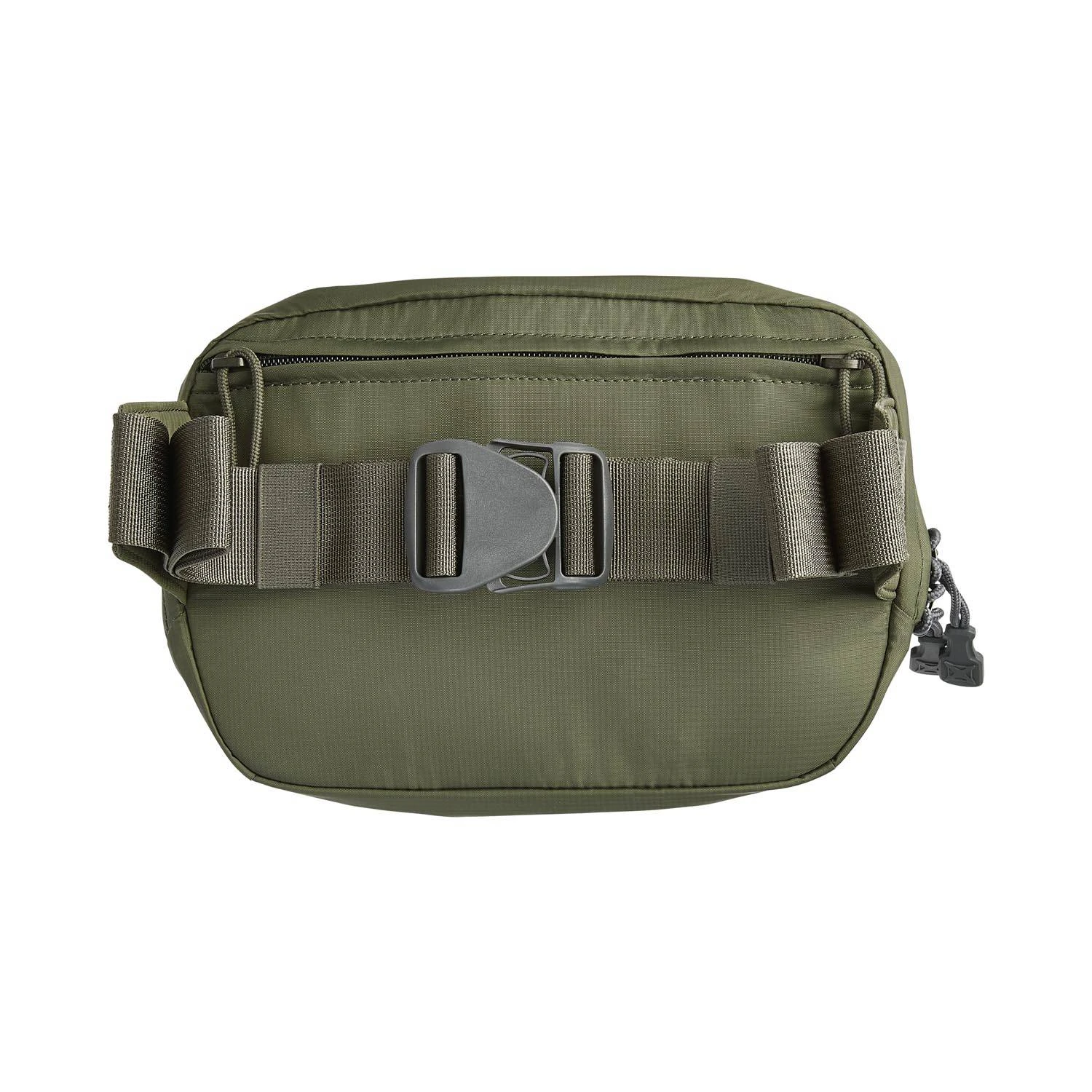 Vertx Long Walks Multipurpose Waist Pack.