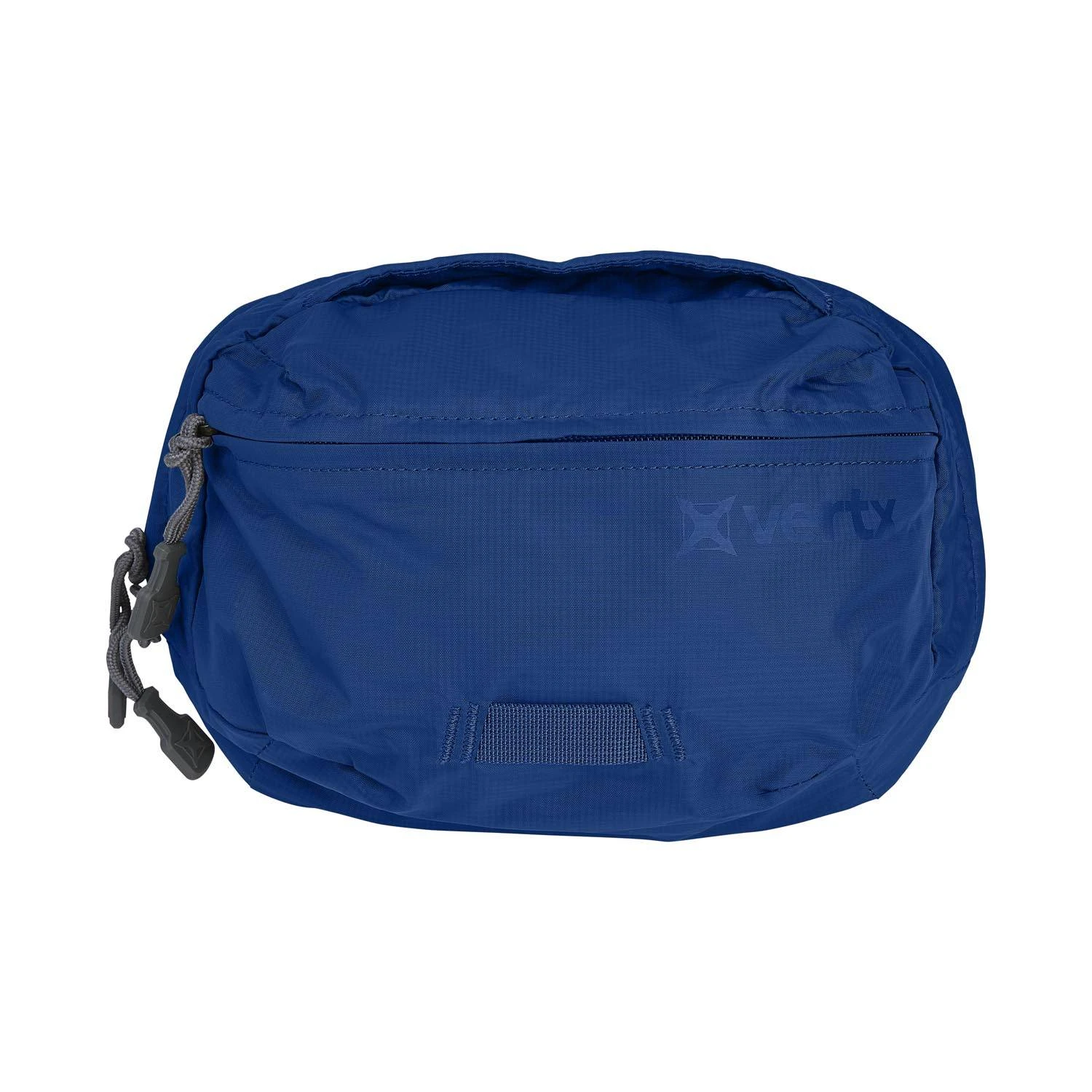 Vertx Long Walks Multipurpose Waist Pack.