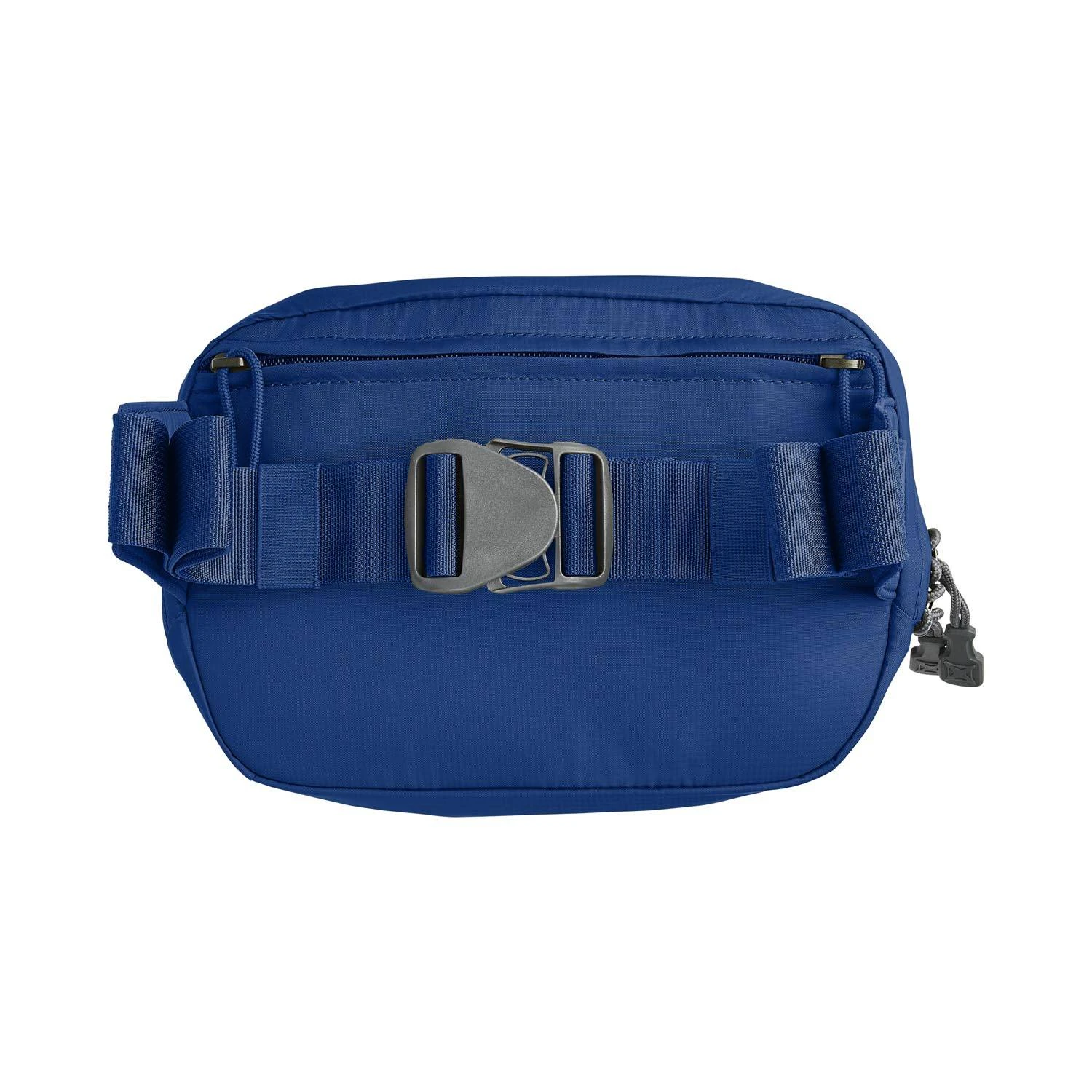 Vertx Long Walks Multipurpose Waist Pack.