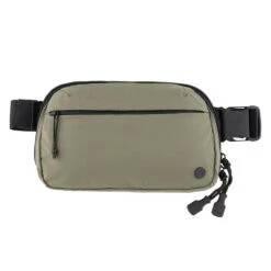 Vertx Everyday Fanny Pack.