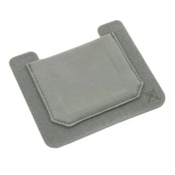 Vertx Small Stretch Mesh Pocket, 2 Pack.