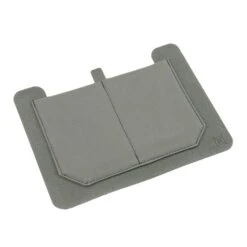 Vertx Large Stretch Mesh Pocket.