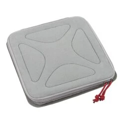 Vertx Medium Pack Organizer.