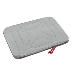 Vertx Large Pack Organizer.