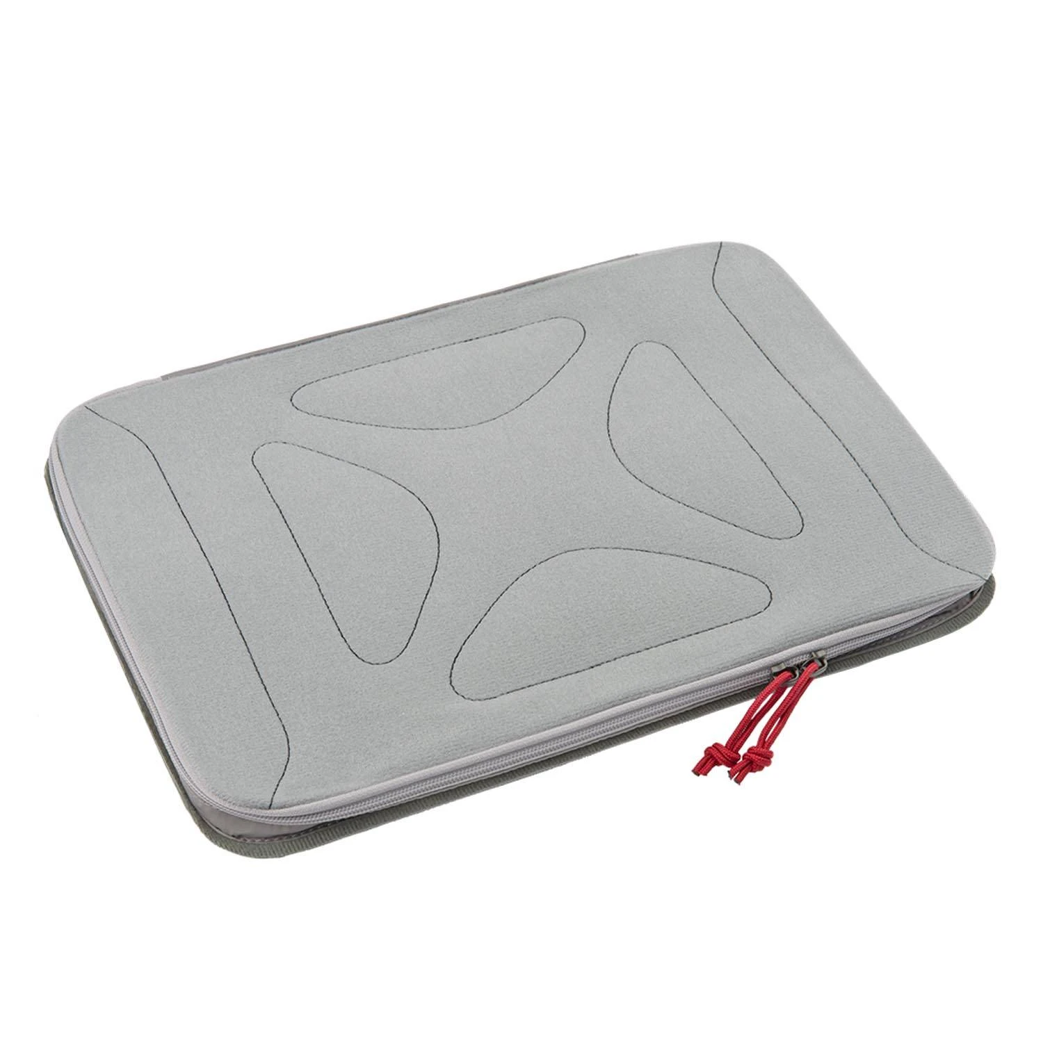 Vertx Large Pack Organizer.