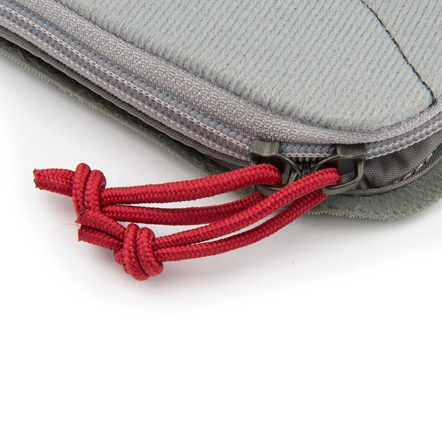 Vertx Large Pack Organizer.