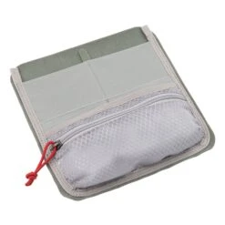 Vertx Admin Organizer.