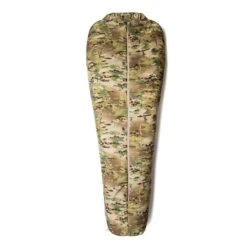 Snugpak Special Forces 1 Sleep System.