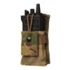 Blackhawk STRIKE Small Radio / GPS Pouch.