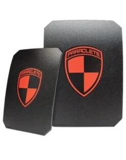 Point Blank Full Size MultiCurve Speed Armor Plate.