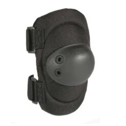 Blackhawk Advanced Tactical Elbow Pads V.2.
