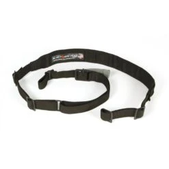 Blue Force Gear Vickers Padded Sling With Nylon Hardware.