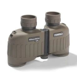 Steiner Military Marine 8x30 Binoculars.
