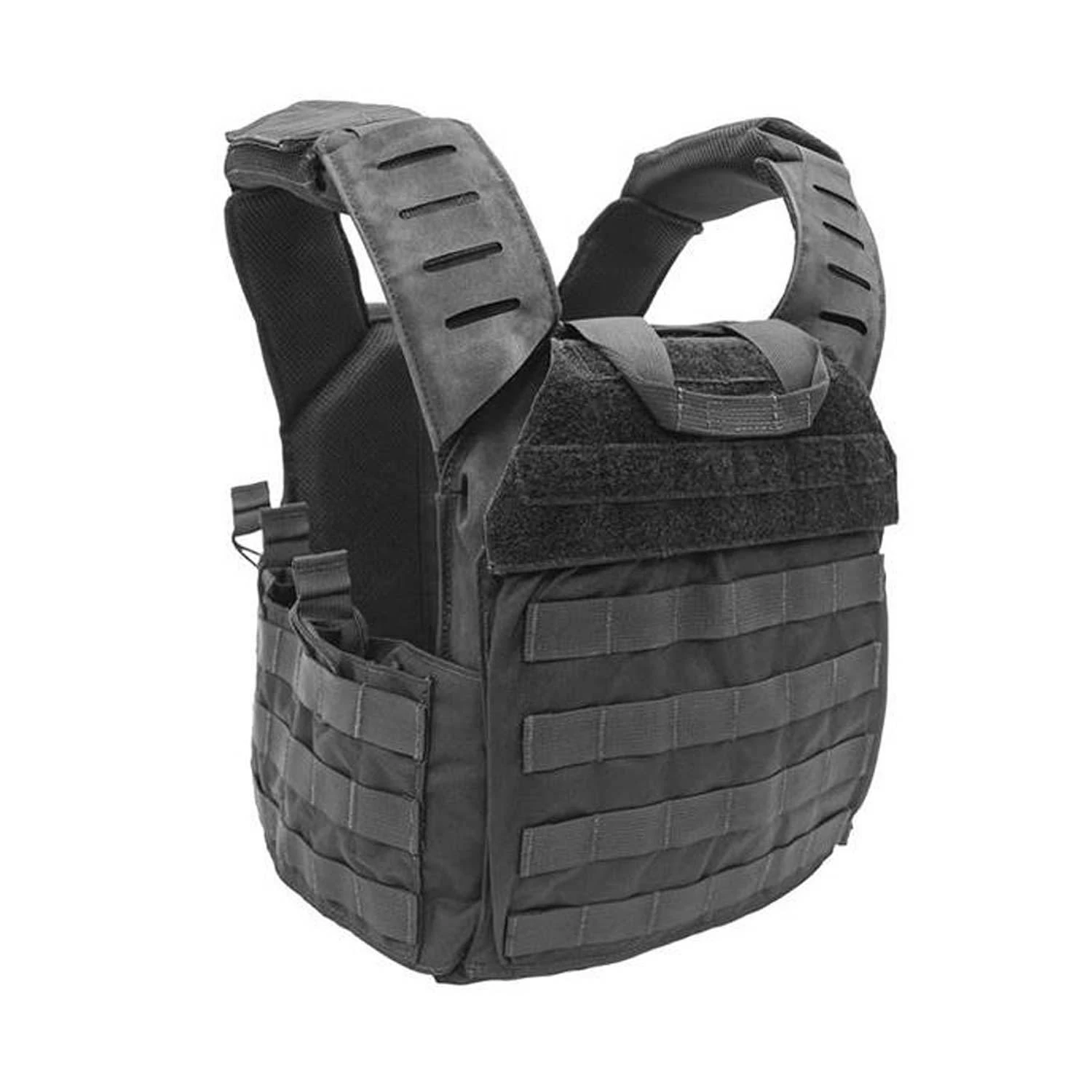Shellback Tactical Banshee Elite 2.0 Plate Carrier.
