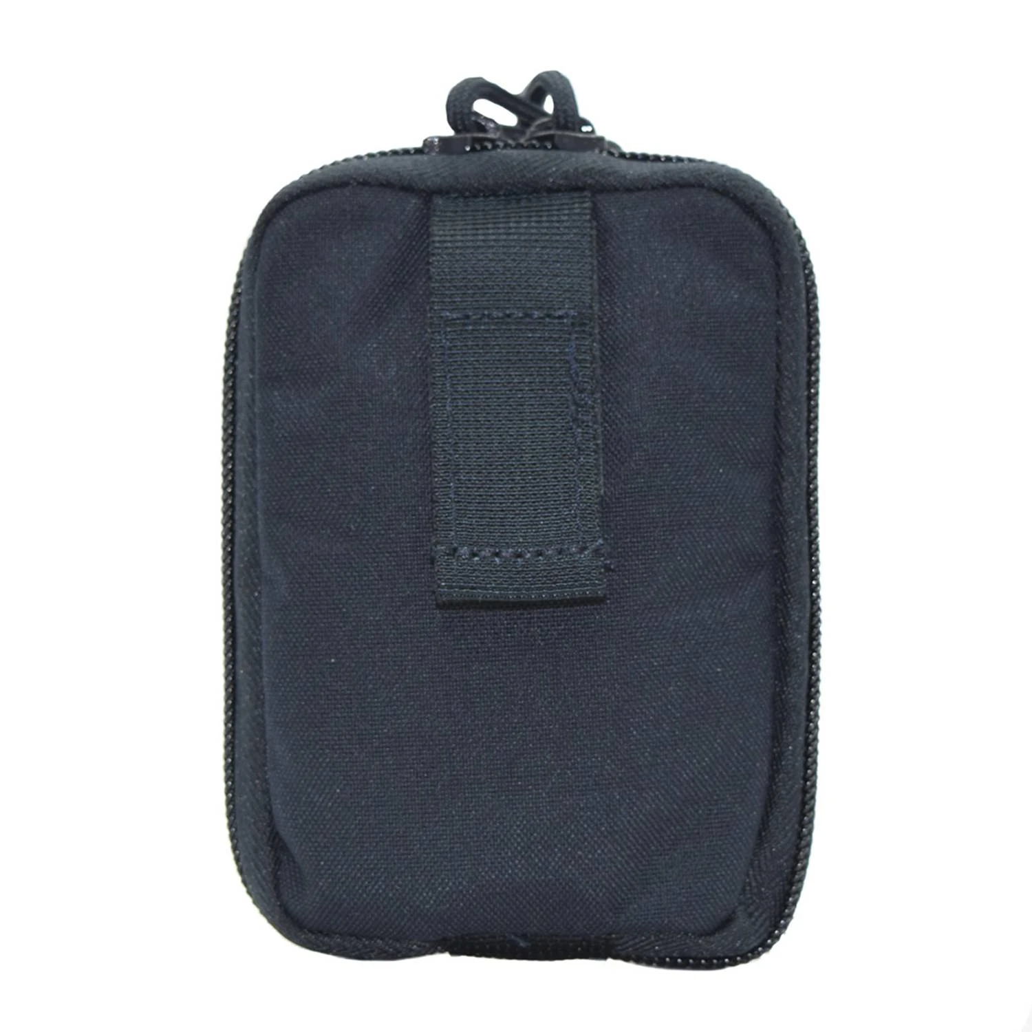 Shellback Tactical Dump Pouch.