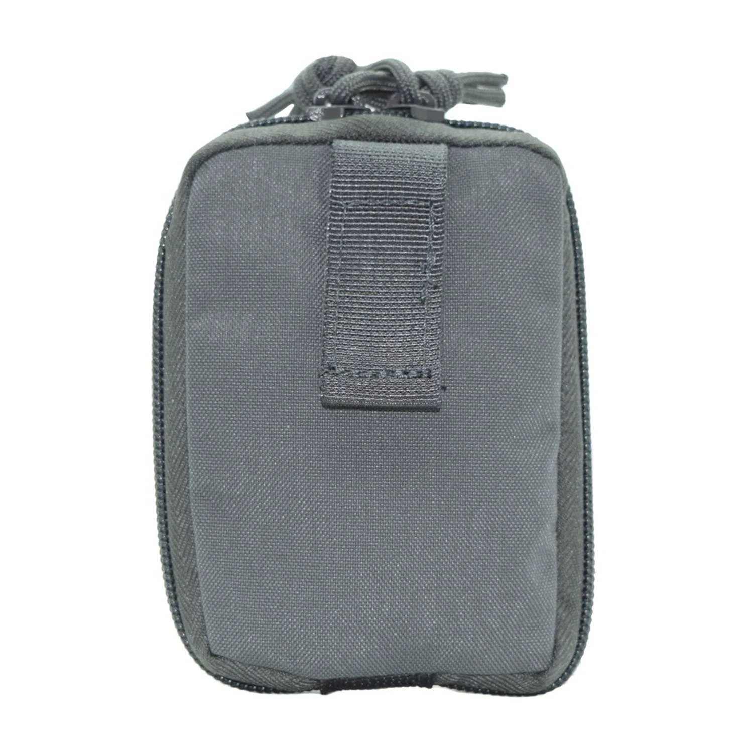 Shellback Tactical Dump Pouch.