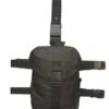 5ive Star Gear DLG-5S Drop Leg Gas Mask Carrier.