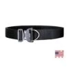 Condor Cobra Pro Belt.