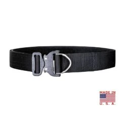 Condor Cobra Pro Belt.