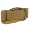 Condor 28" Rifle Case.