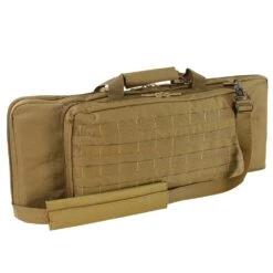 Condor 28" Rifle Case.