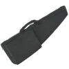 Condor 38" Rifle Case.